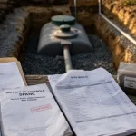 Subvention anah pour assainissement : dossier ANAH et aide 50 % avant chantier