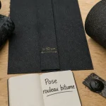 Rouleaux bitume pour toit : pose de membrane bitumineuse