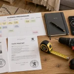 Horaires travaux en copropriété, dimanche matin non autorisé