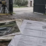 Refus controle assainissement non collectif : dossier SPANC et contrôle